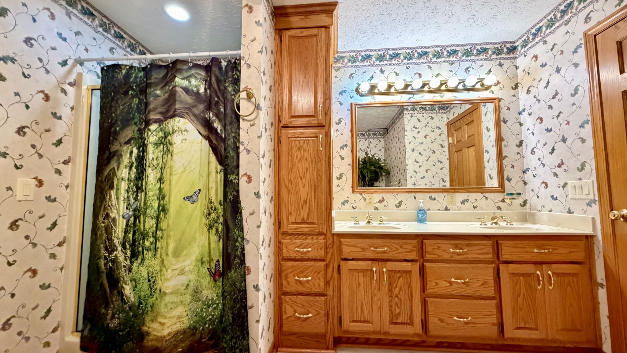 676 Old Gallatin Road Portland, TN 37148 - Photo 24 of 70 Gallery Image 24