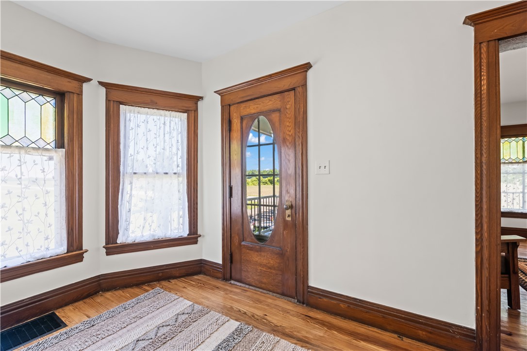 15607 Lakeshore Road Kendall, NY 14477 - Photo 12 of 46