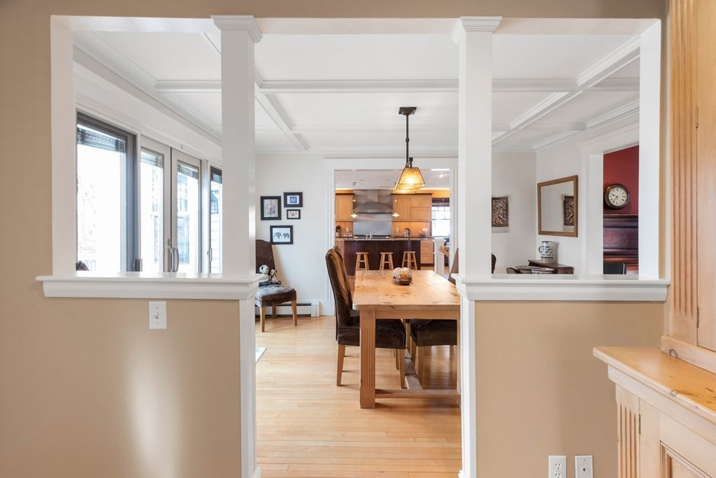 56 Carmel Road Andover, MA 01810 - Photo 11 of 42 Gallery Image 11