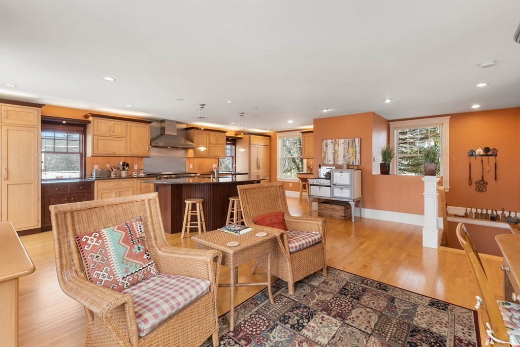 56 Carmel Road Andover, MA 01810 - Photo 13 of 42 Gallery Image 13