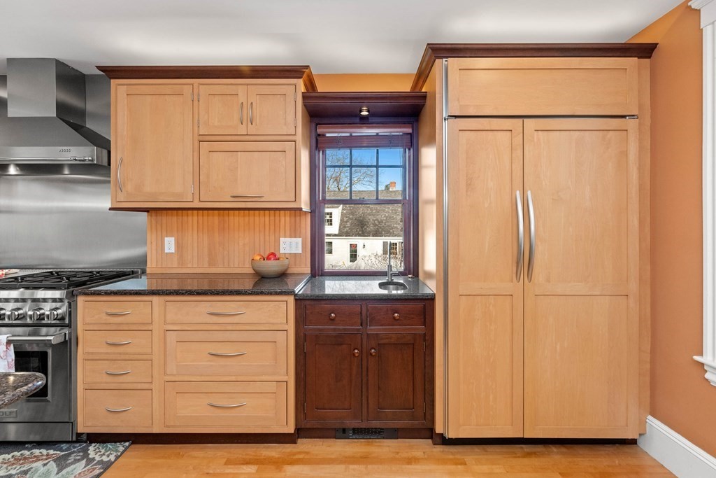 56 Carmel Road Andover, MA 01810 - Photo 15 of 42 Gallery Image 15