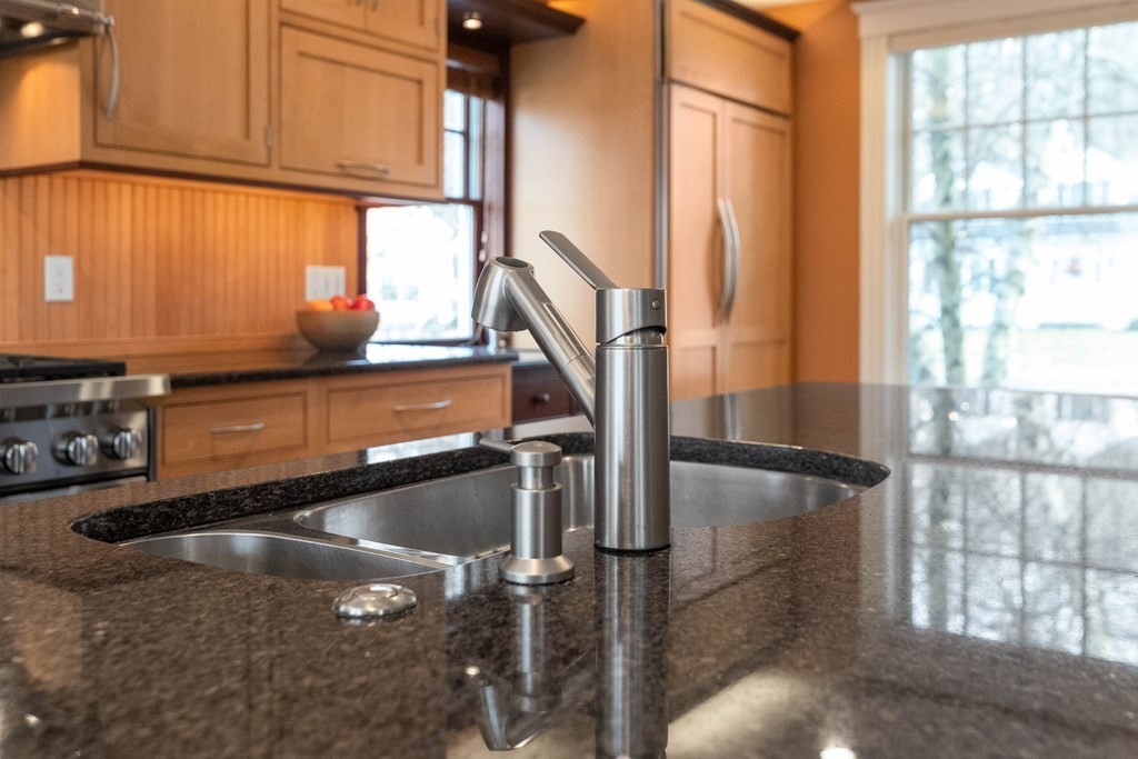 56 Carmel Road Andover, MA 01810 - Photo 16 of 42 Gallery Image 16
