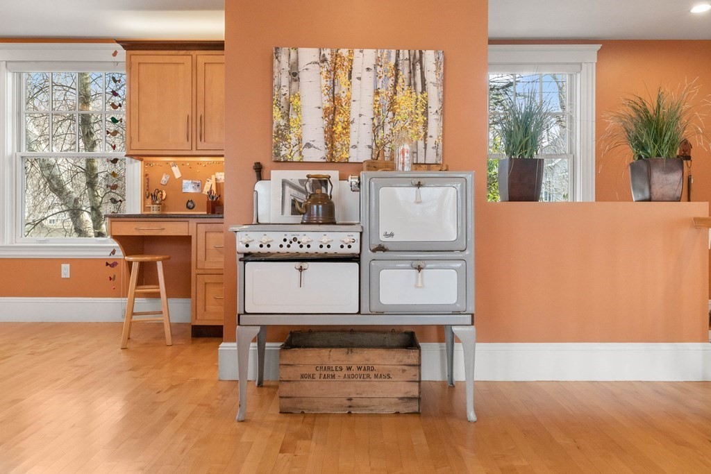 56 Carmel Road Andover, MA 01810 - Photo 17 of 42 Gallery Image 17