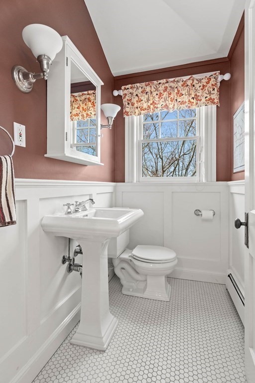 56 Carmel Road Andover, MA 01810 - Photo 20 of 42 Gallery Image 20