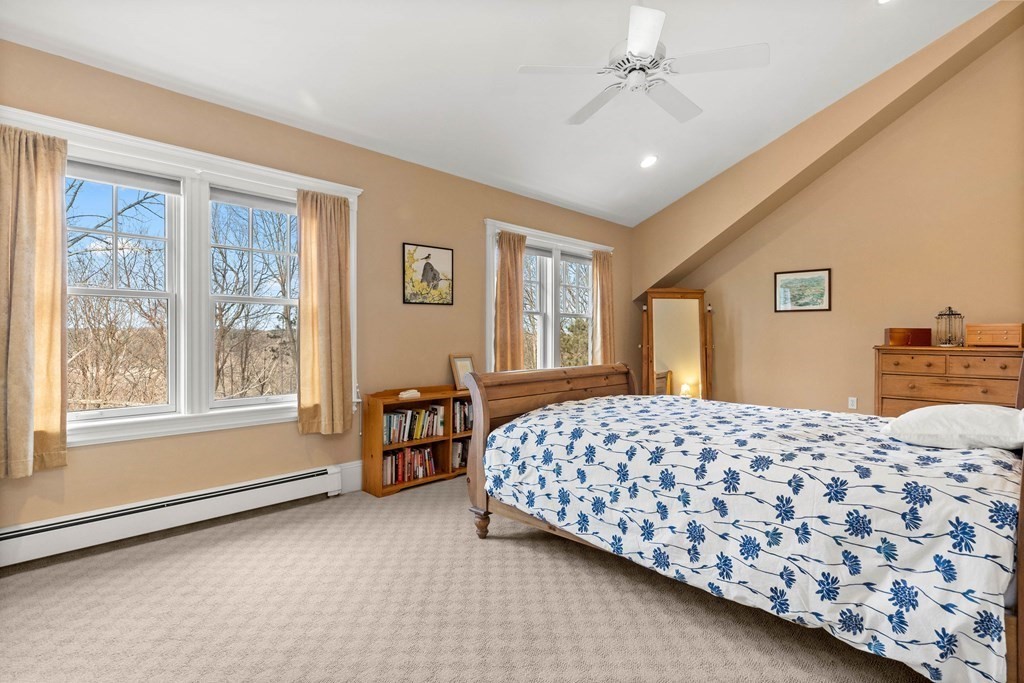 56 Carmel Road Andover, MA 01810 - Photo 21 of 42 Gallery Image 21