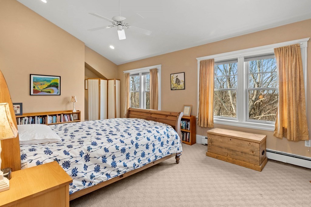 56 Carmel Road Andover, MA 01810 - Photo 22 of 42 Gallery Image 22