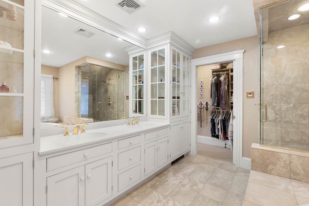 56 Carmel Road Andover, MA 01810 - Photo 23 of 42 Gallery Image 23
