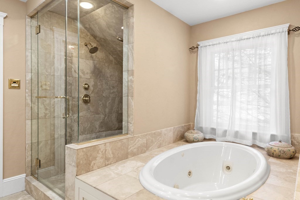 56 Carmel Road Andover, MA 01810 - Photo 24 of 42 Gallery Image 24