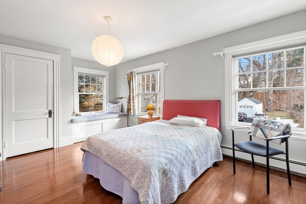 56 Carmel Road Andover, MA 01810 - Photo 25 of 42 Gallery Image 25