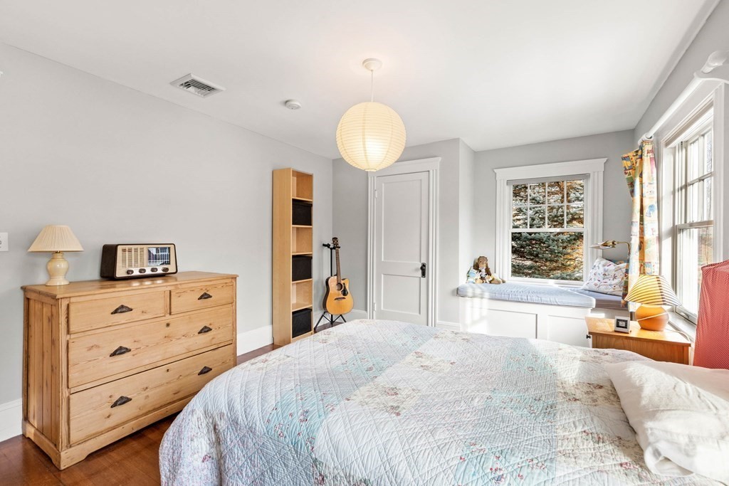 56 Carmel Road Andover, MA 01810 - Photo 26 of 42 Gallery Image 26