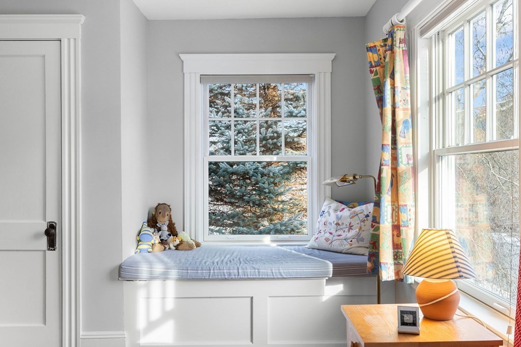 56 Carmel Road Andover, MA 01810 - Photo 27 of 42 Gallery Image 27