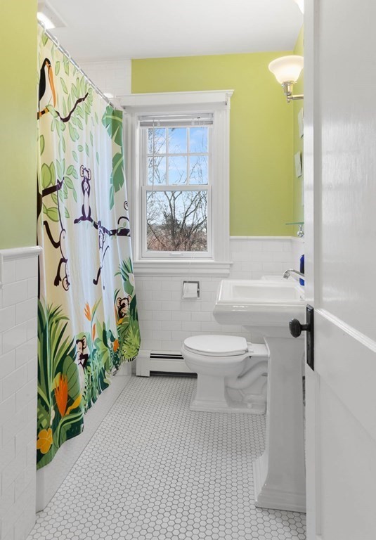 56 Carmel Road Andover, MA 01810 - Photo 28 of 42 Gallery Image 28