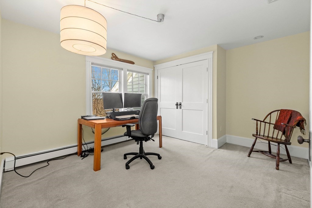 56 Carmel Road Andover, MA 01810 - Photo 29 of 42 Gallery Image 29