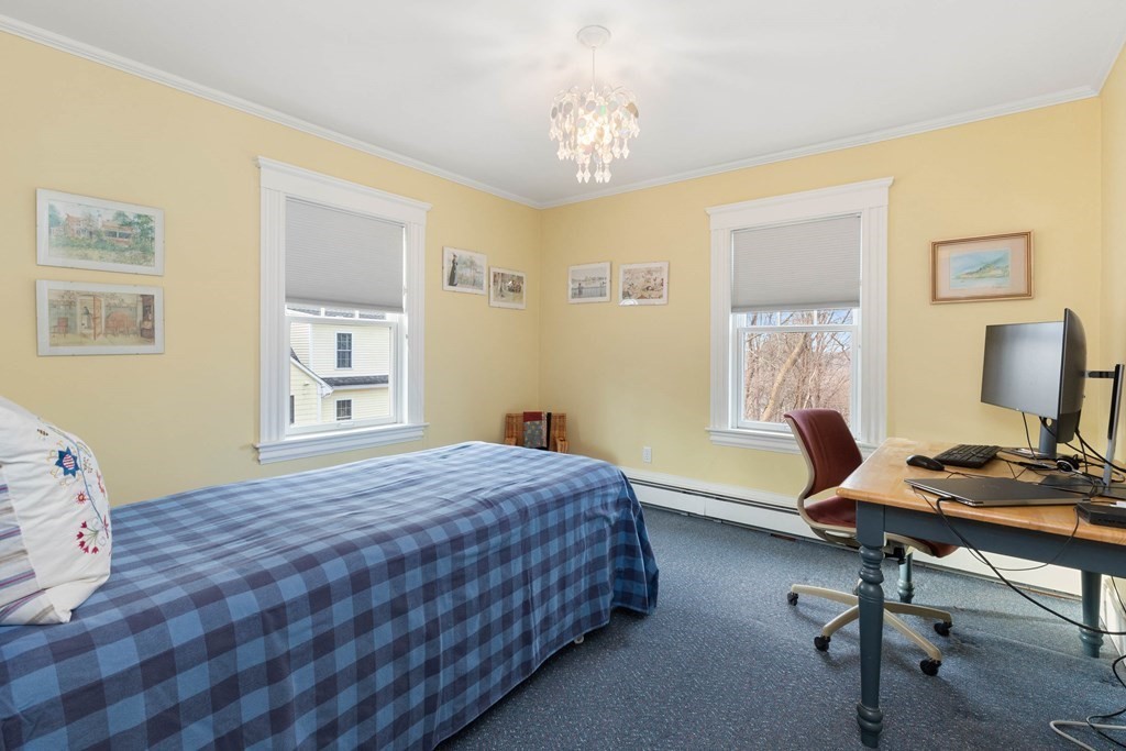 56 Carmel Road Andover, MA 01810 - Photo 30 of 42 Gallery Image 30