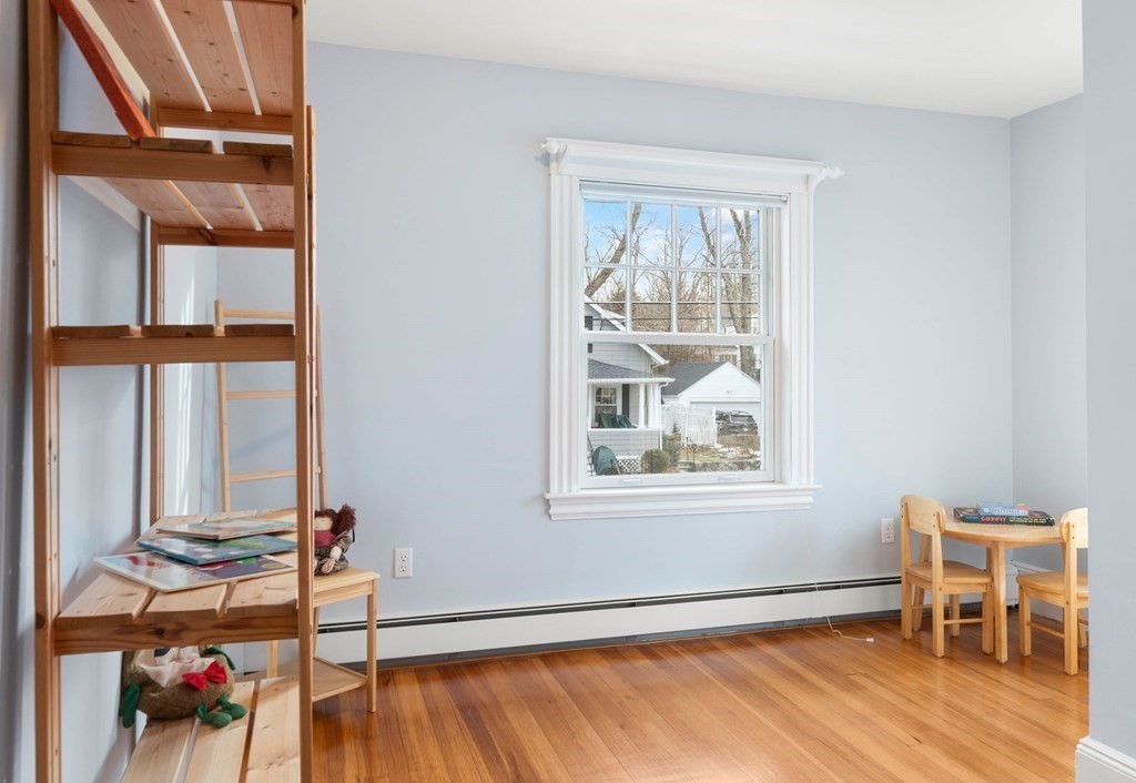 56 Carmel Road Andover, MA 01810 - Photo 31 of 42 Gallery Image 31
