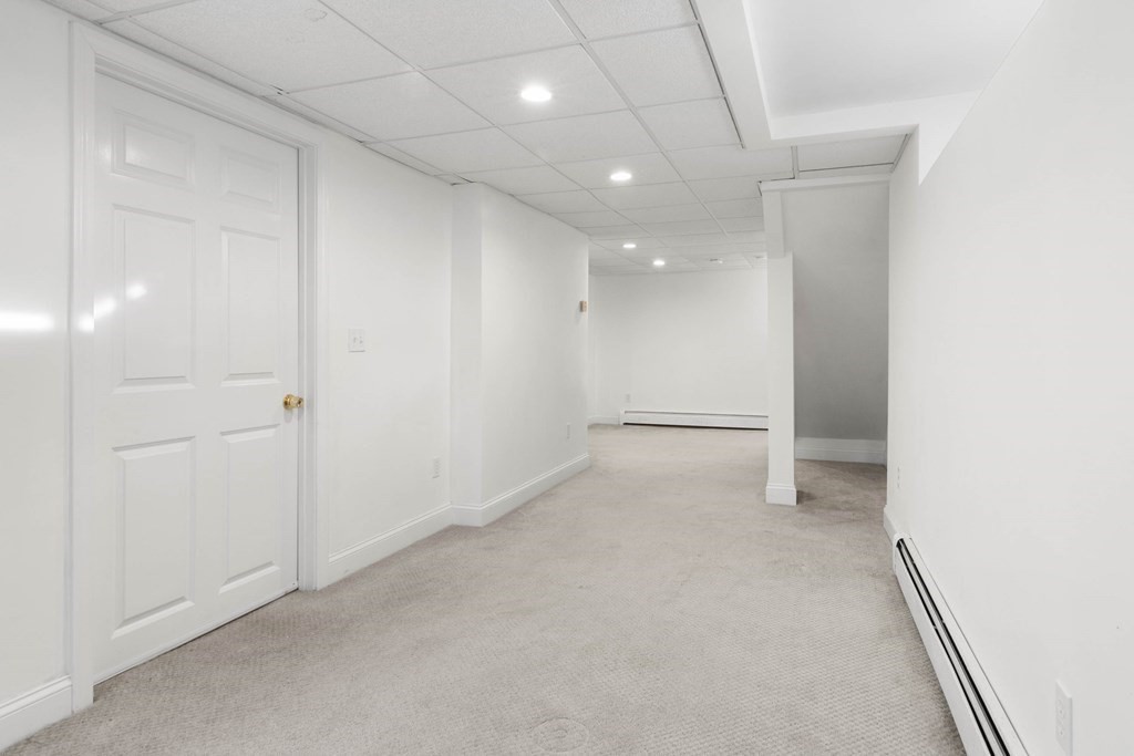 56 Carmel Road Andover, MA 01810 - Photo 32 of 42 Gallery Image 32