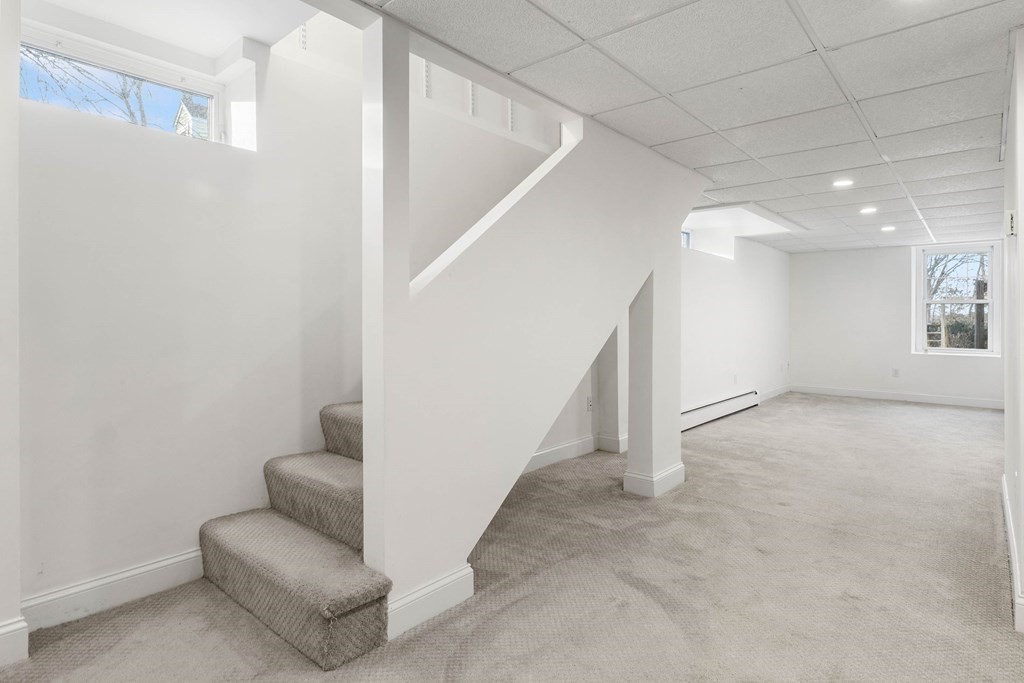 56 Carmel Road Andover, MA 01810 - Photo 33 of 42 Gallery Image 33