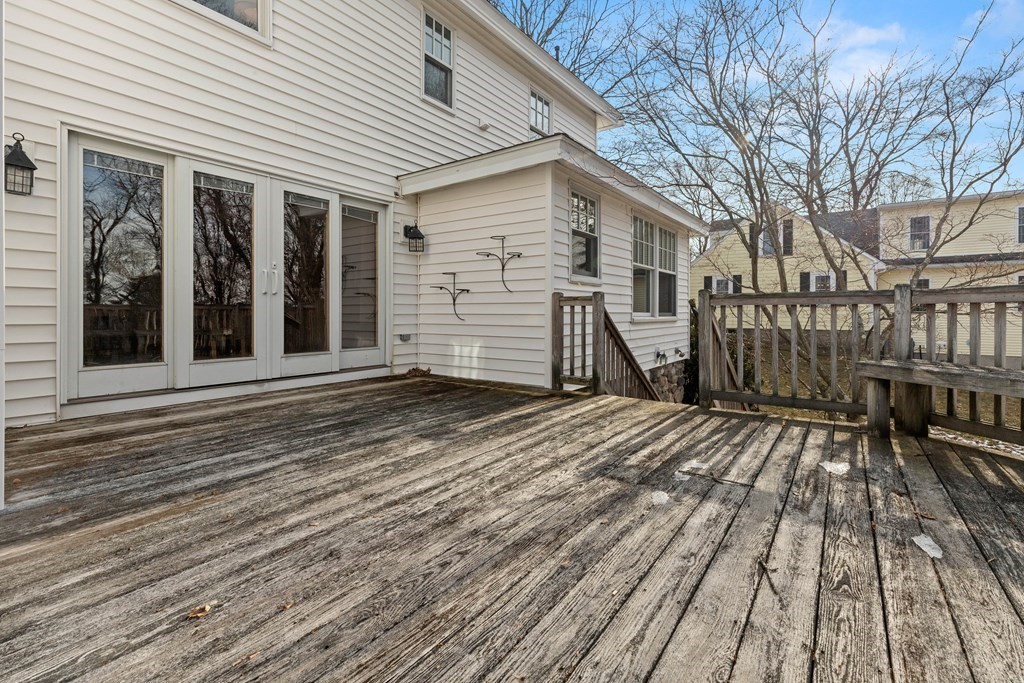 56 Carmel Road Andover, MA 01810 - Photo 35 of 42 Gallery Image 35