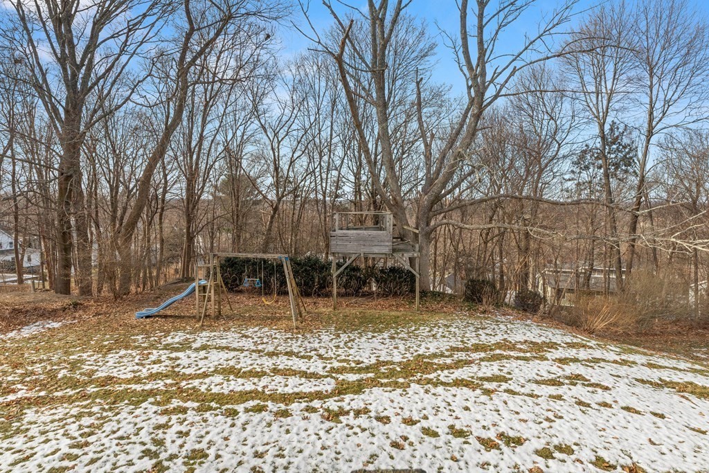 56 Carmel Road Andover, MA 01810 - Photo 36 of 42 Gallery Image 36