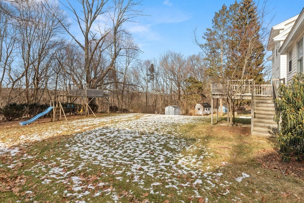 56 Carmel Road Andover, MA 01810 - Photo 40 of 42 Gallery Image 40