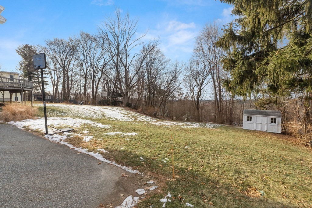 56 Carmel Road Andover, MA 01810 - Photo 41 of 42 Gallery Image 41