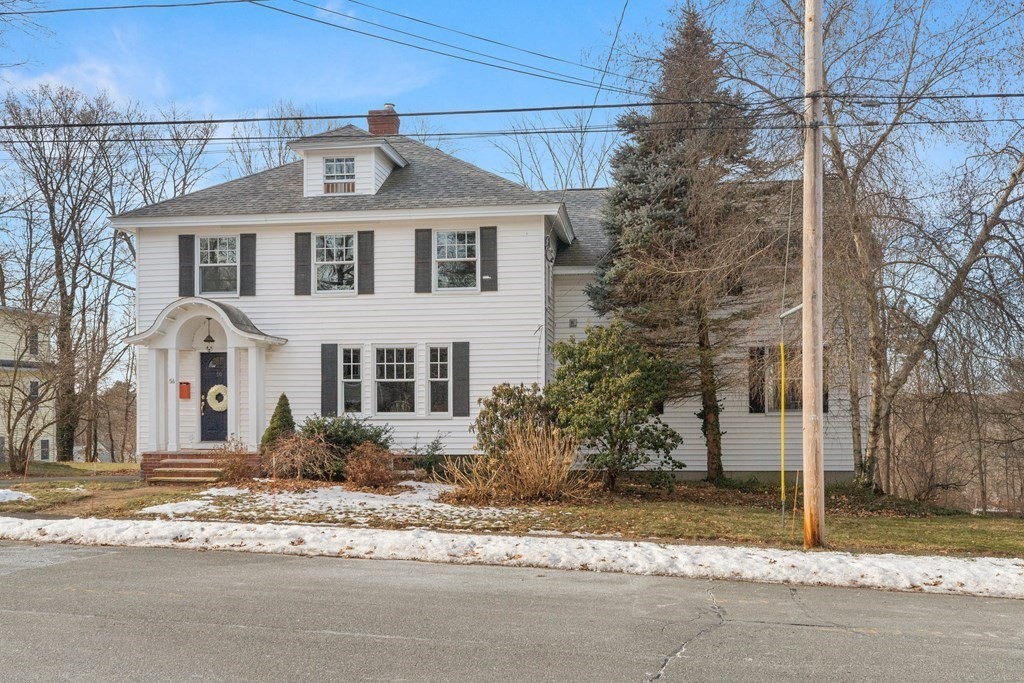 56 Carmel Road Andover, MA 01810 - Photo 42 of 42 Gallery Image 42