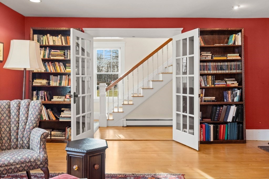 56 Carmel Road Andover, MA 01810 - Photo 5 of 42 Gallery Image 5