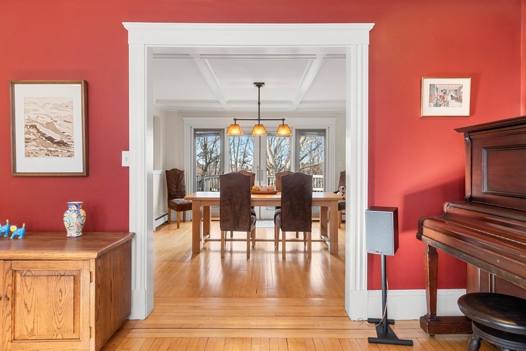 56 Carmel Road Andover, MA 01810 - Photo 7 of 42 Gallery Image 7