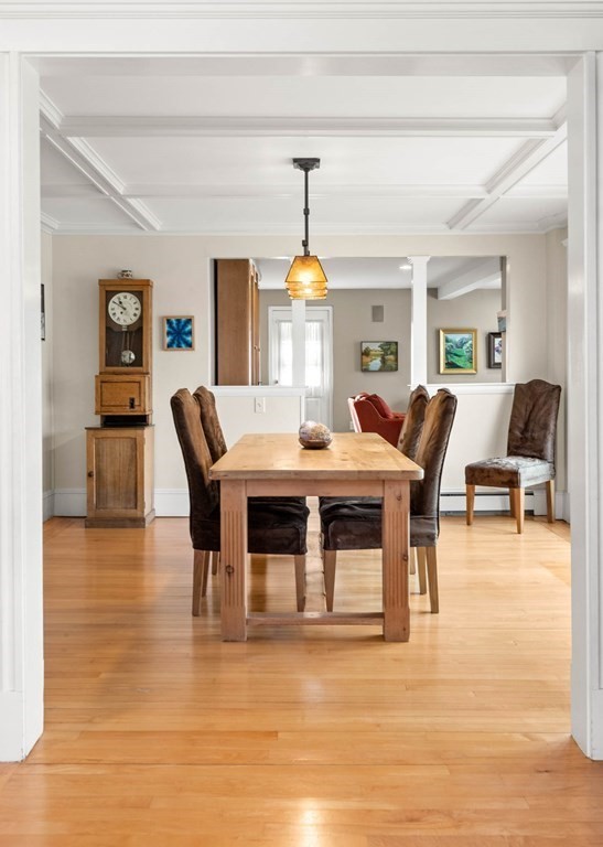 56 Carmel Road Andover, MA 01810 - Photo 8 of 42 Gallery Image 8