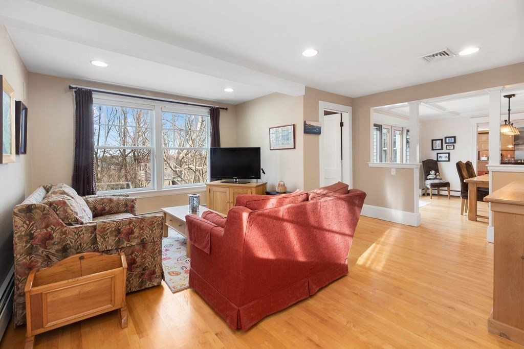 56 Carmel Road Andover, MA 01810 - Photo 9 of 42 Gallery Image 9