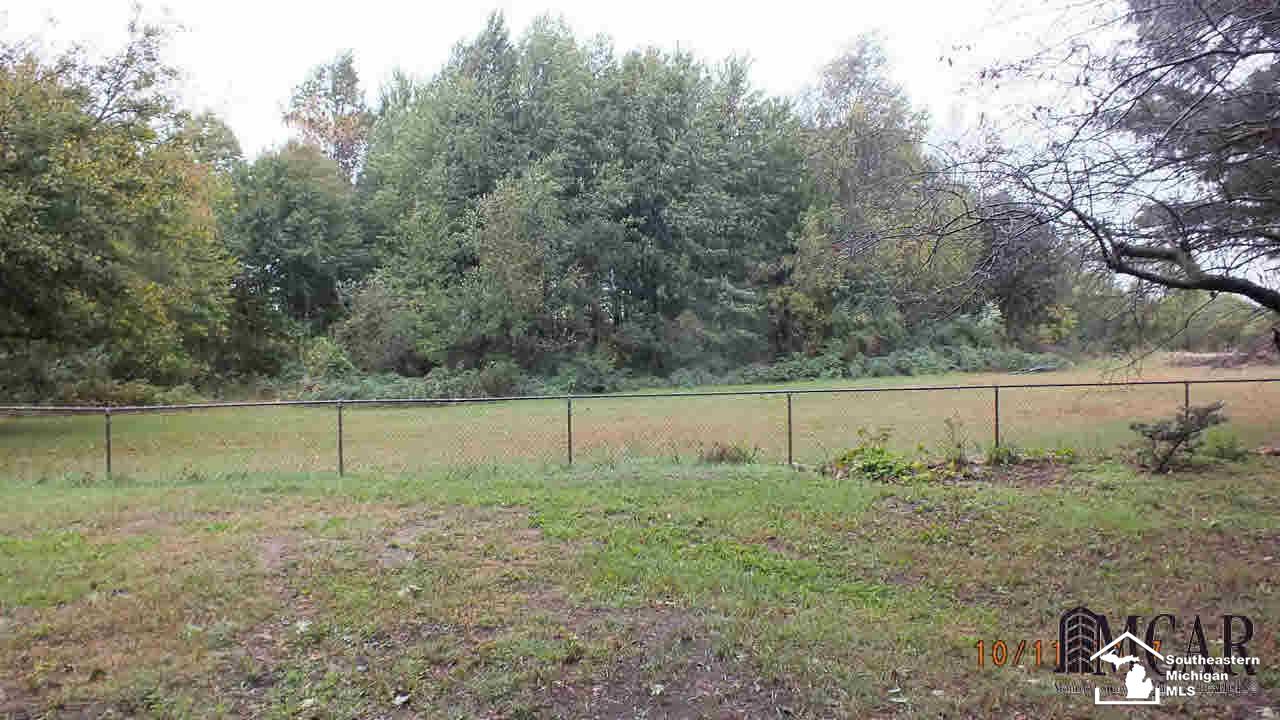 1623 West Temperance Road Temperance, MI 48182 - Photo 6 of 21