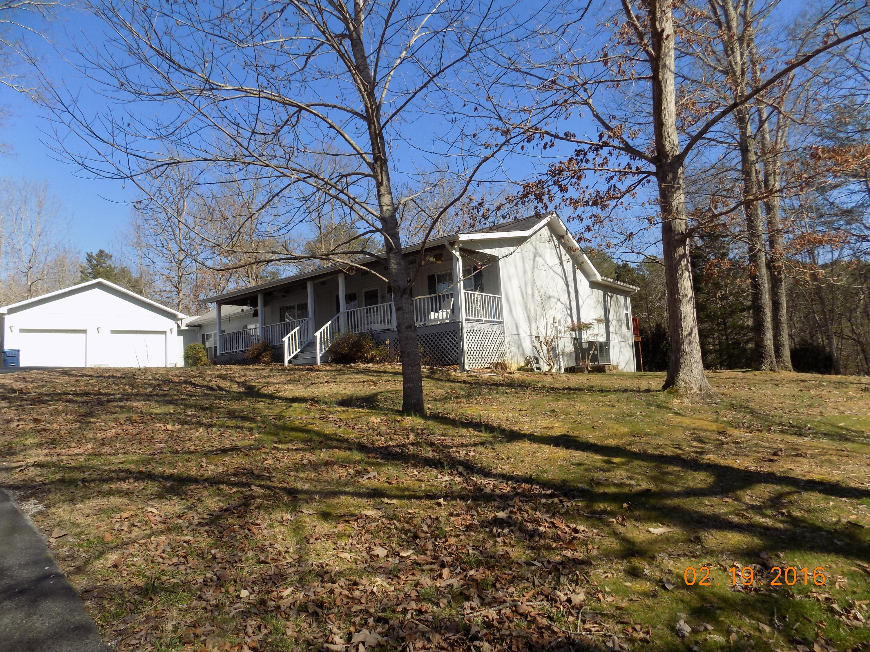 1183 John Burch Road West Dunlap, TN 37327 - Photo 1 of 37 DSCN0438