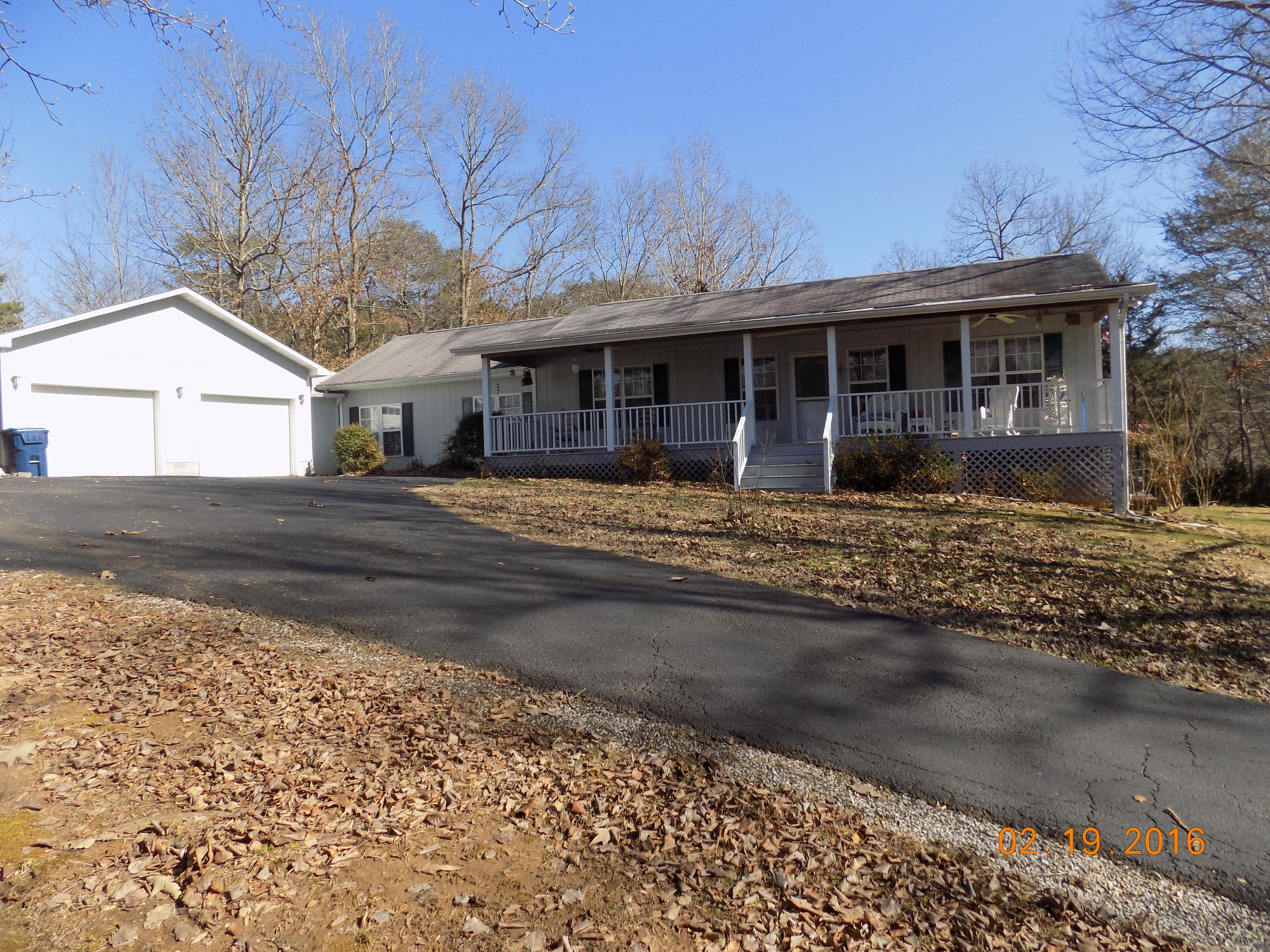 1183 John Burch Road West Dunlap, TN 37327 - Photo 2 of 37 DSCN0440