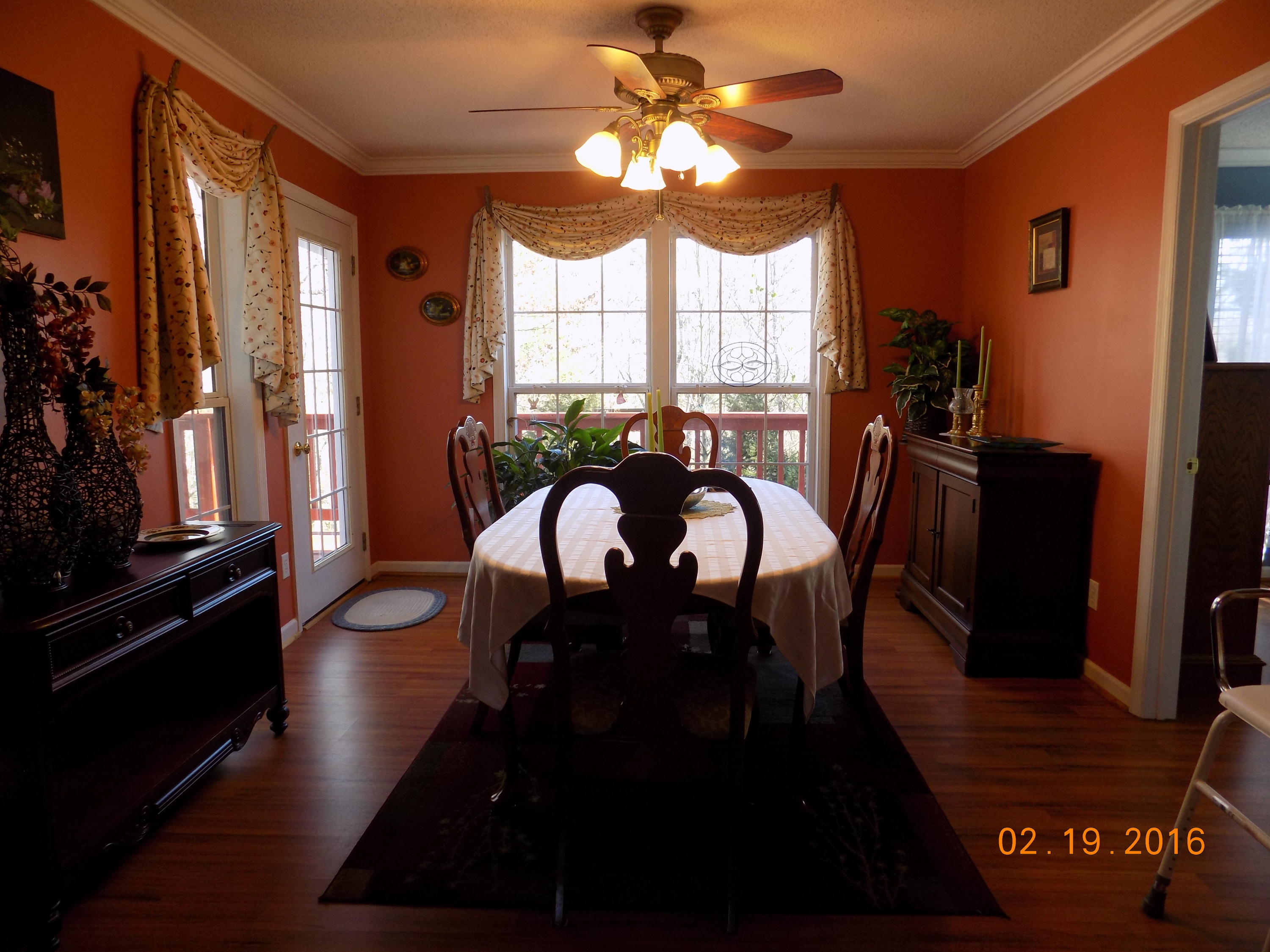 1183 John Burch Road West Dunlap, TN 37327 - Photo 11 of 37 DSCN0458