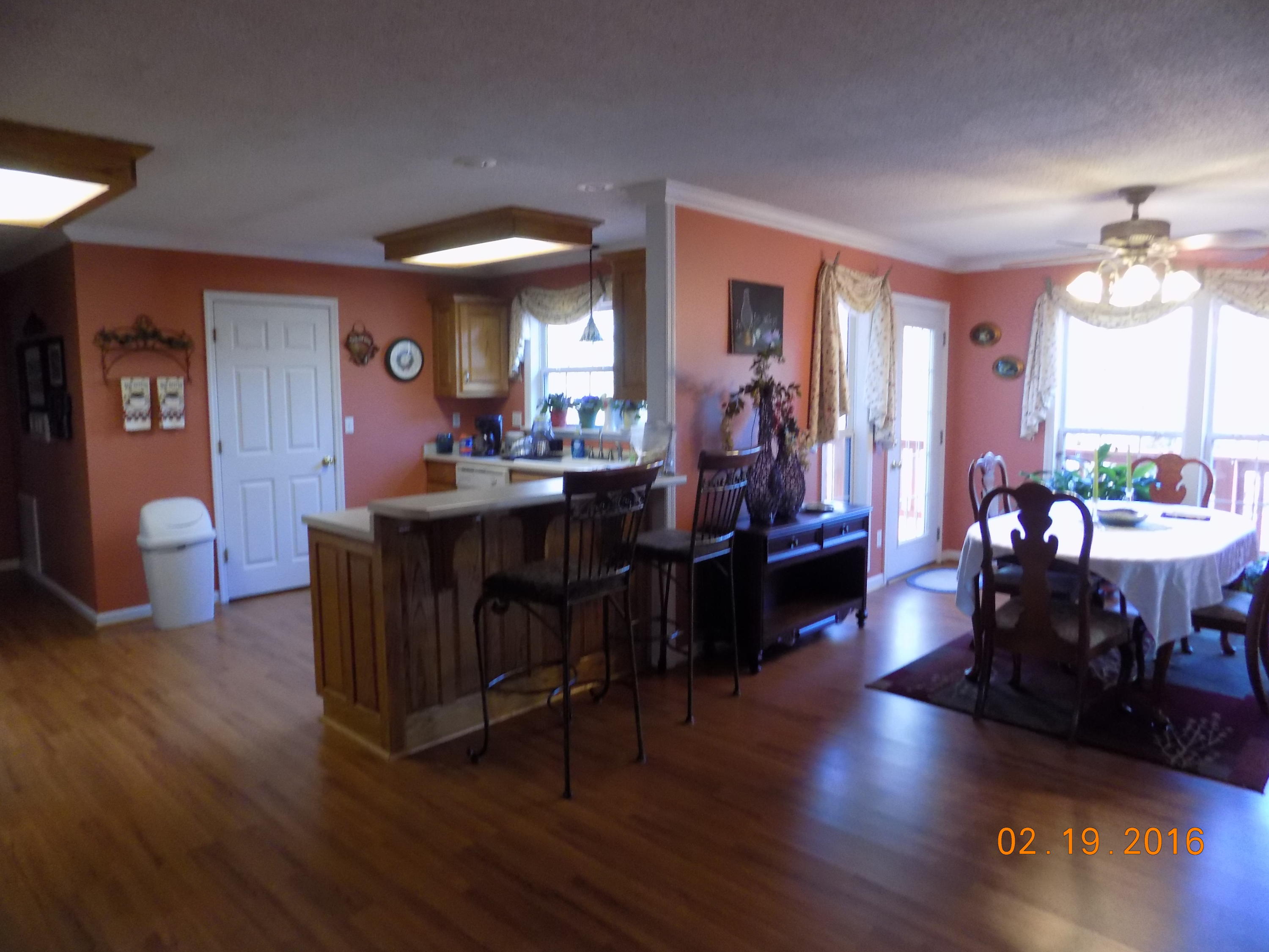 1183 John Burch Road West Dunlap, TN 37327 - Photo 12 of 37 DSCN0457