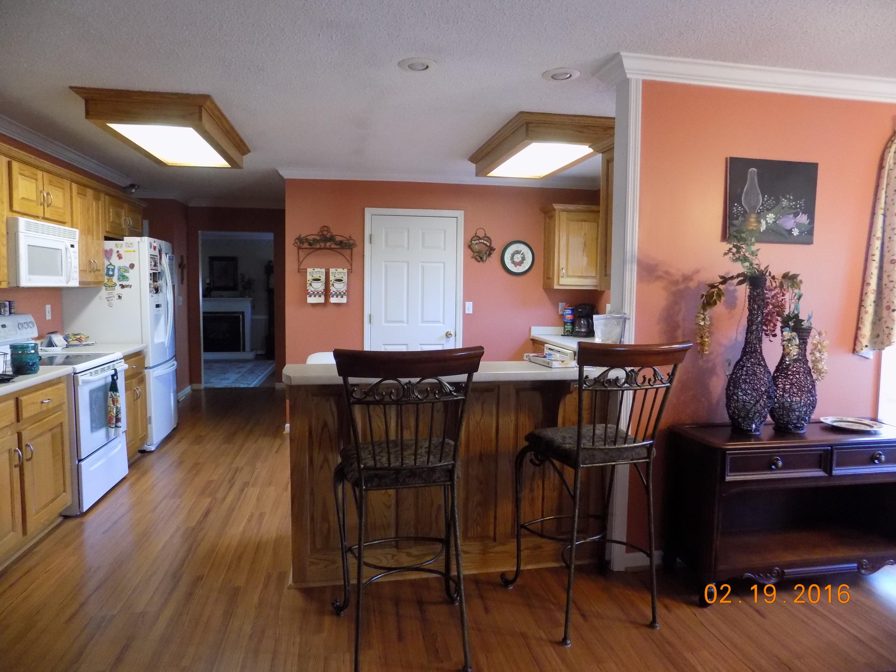 1183 John Burch Road West Dunlap, TN 37327 - Photo 13 of 37 DSCN0462