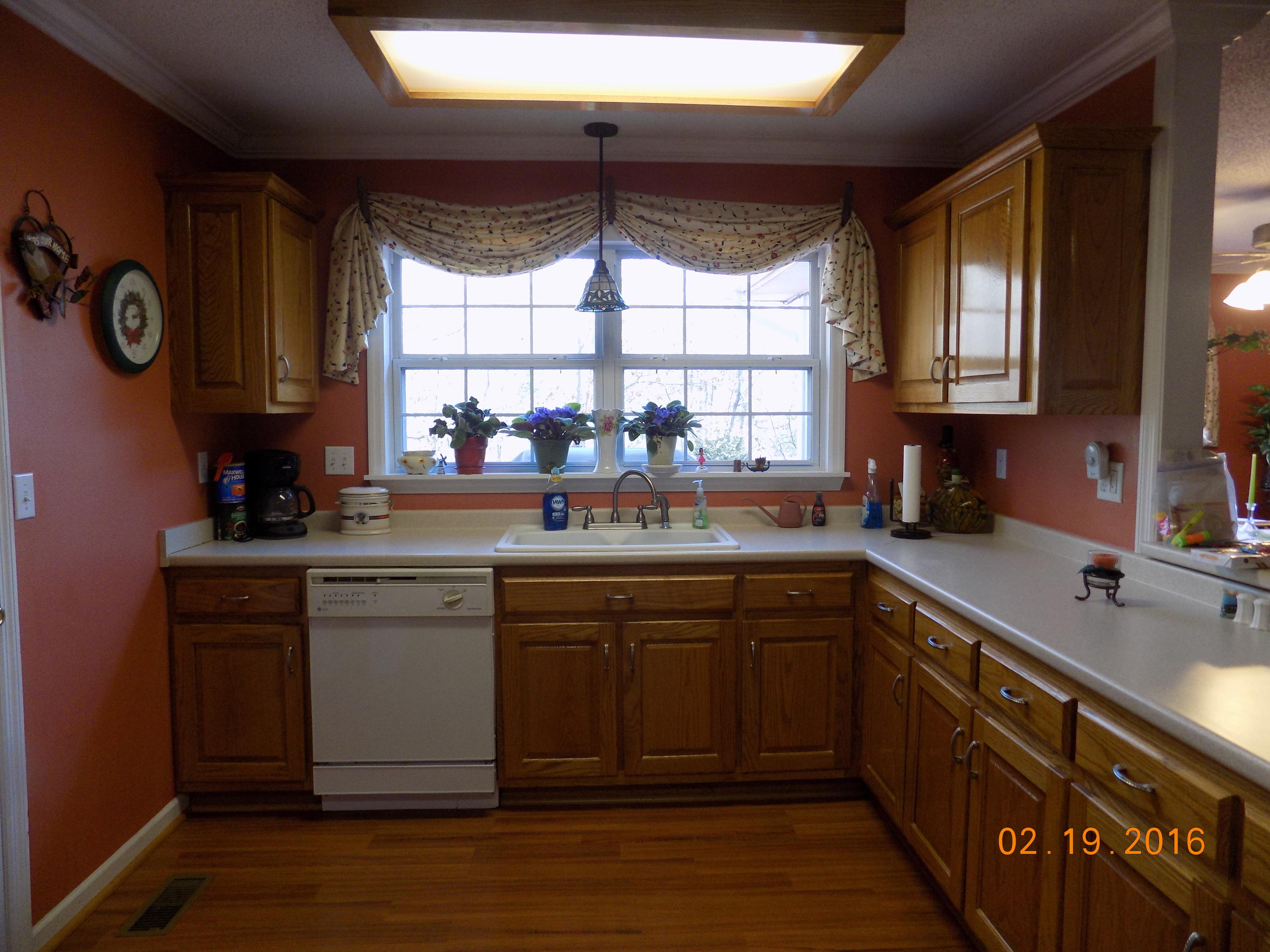 1183 John Burch Road West Dunlap, TN 37327 - Photo 14 of 37 DSCN0464