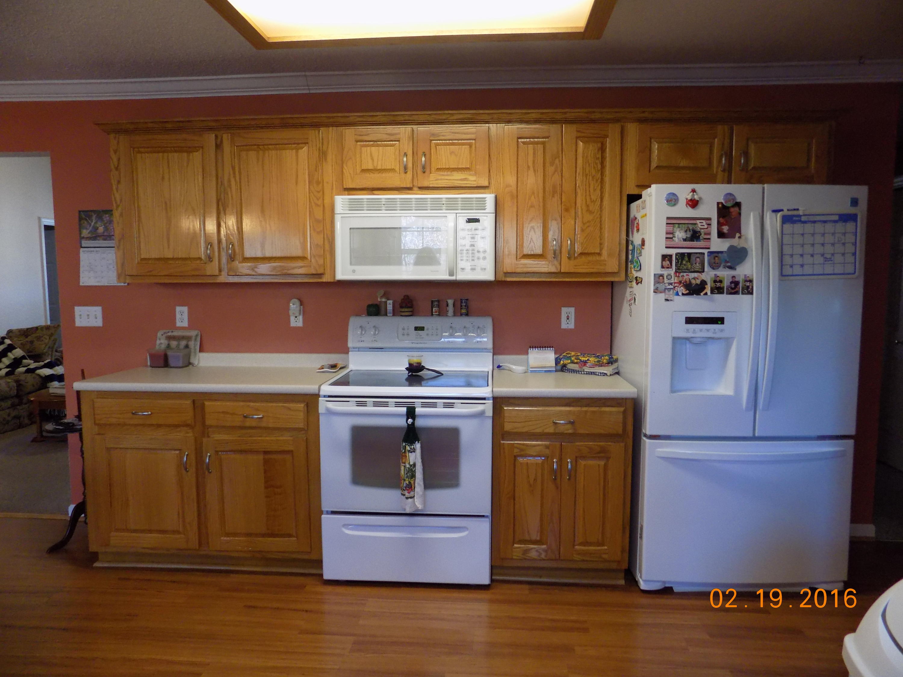 1183 John Burch Road West Dunlap, TN 37327 - Photo 15 of 37 DSCN0467