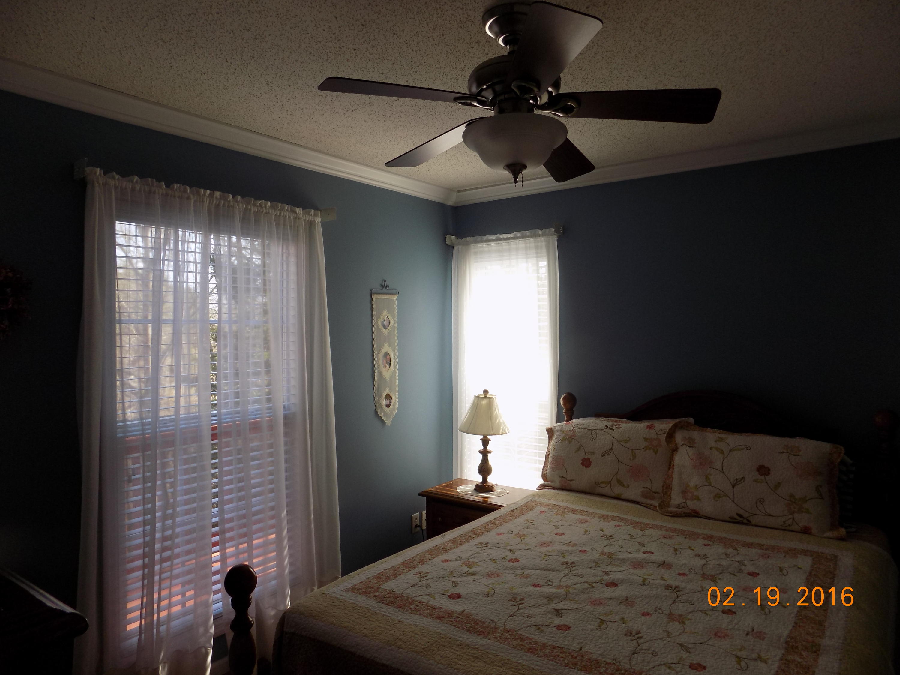 1183 John Burch Road West Dunlap, TN 37327 - Photo 18 of 37 DSCN0460