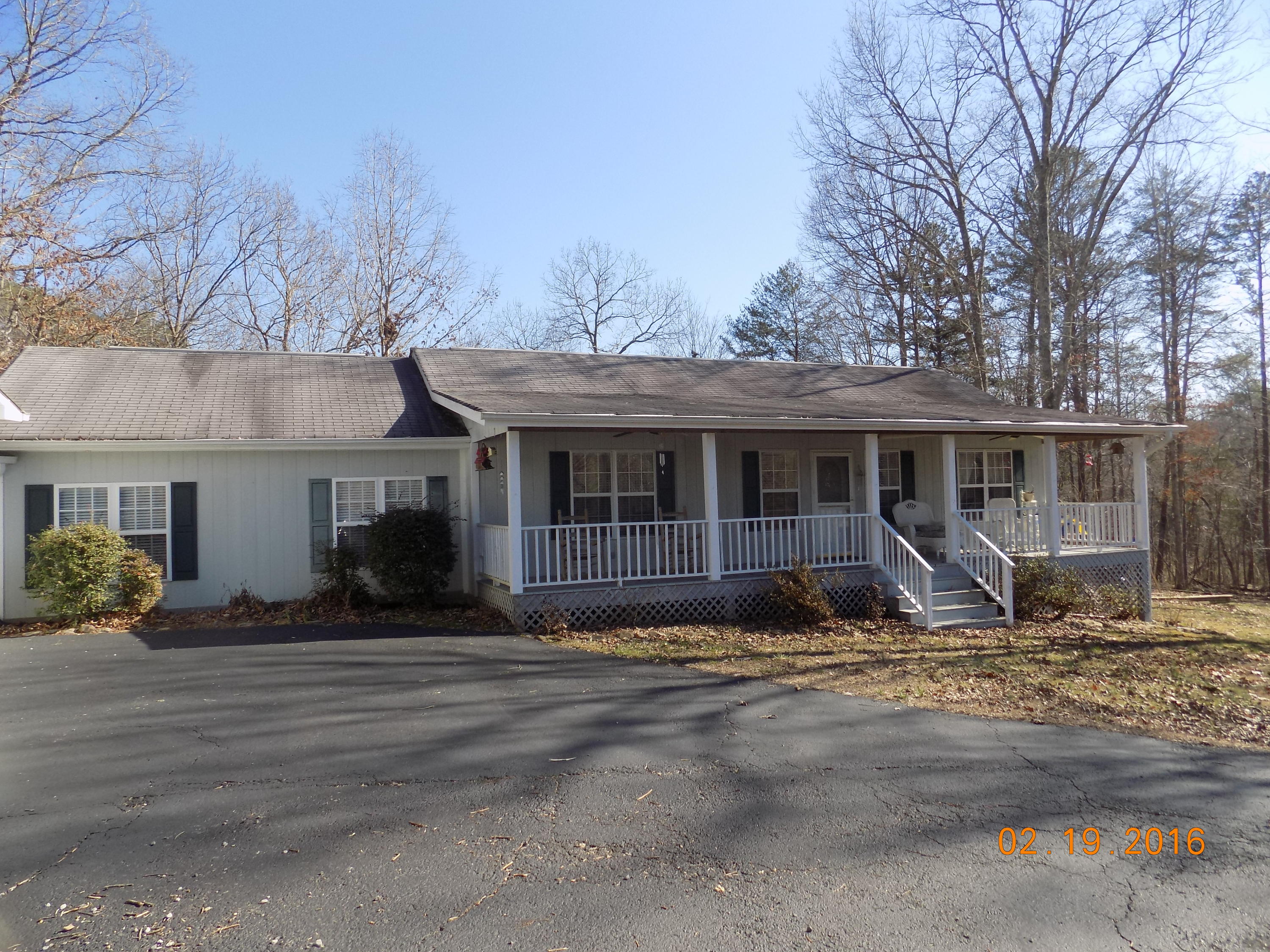 1183 John Burch Road West Dunlap, TN 37327 - Photo 3 of 37 DSCN0448