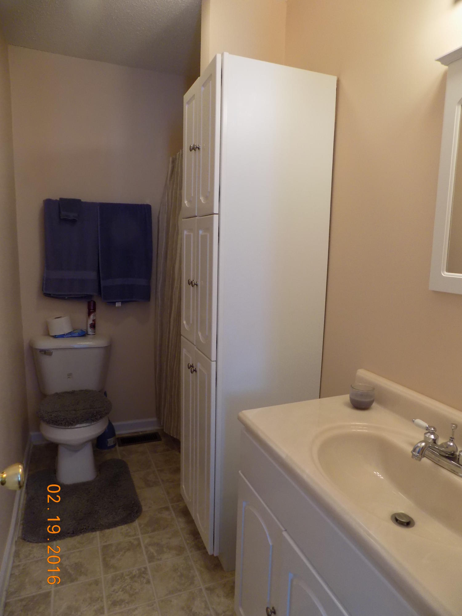 1183 John Burch Road West Dunlap, TN 37327 - Photo 21 of 37 DSCN0461