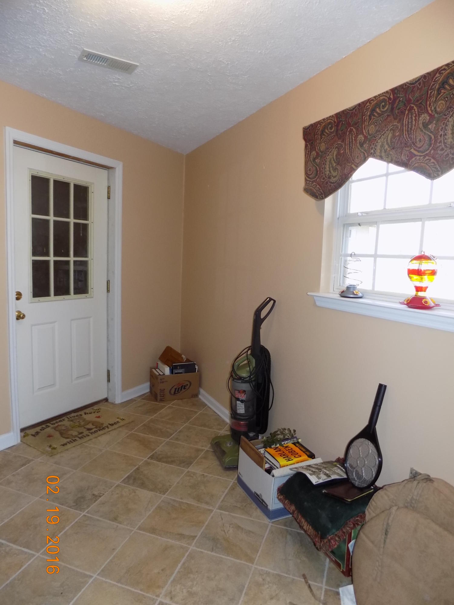 1183 John Burch Road West Dunlap, TN 37327 - Photo 24 of 37 DSCN0477