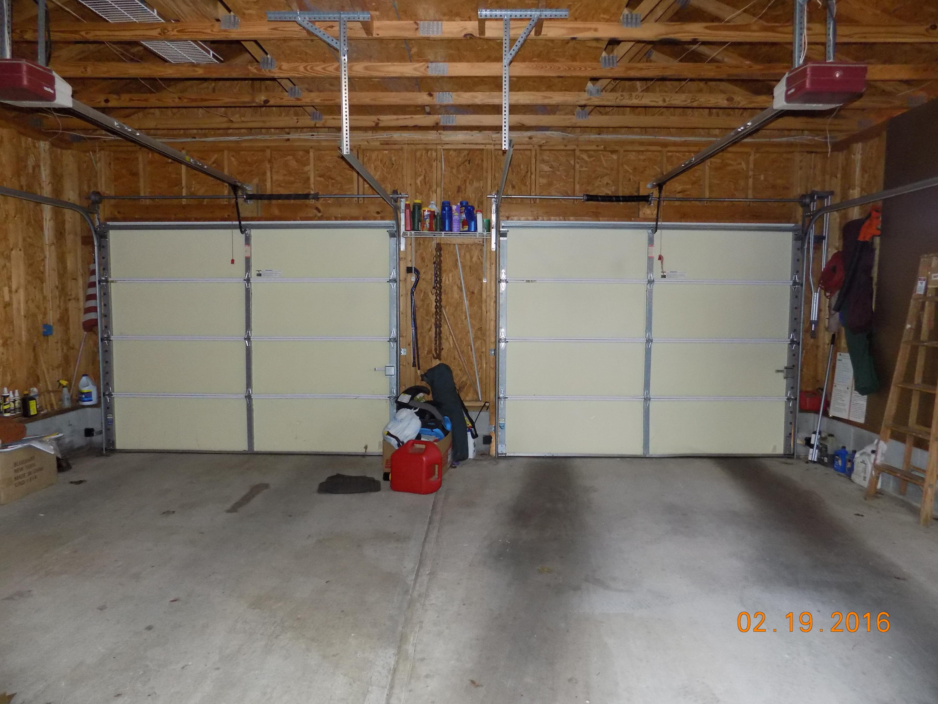 1183 John Burch Road West Dunlap, TN 37327 - Photo 25 of 37 DSCN0479