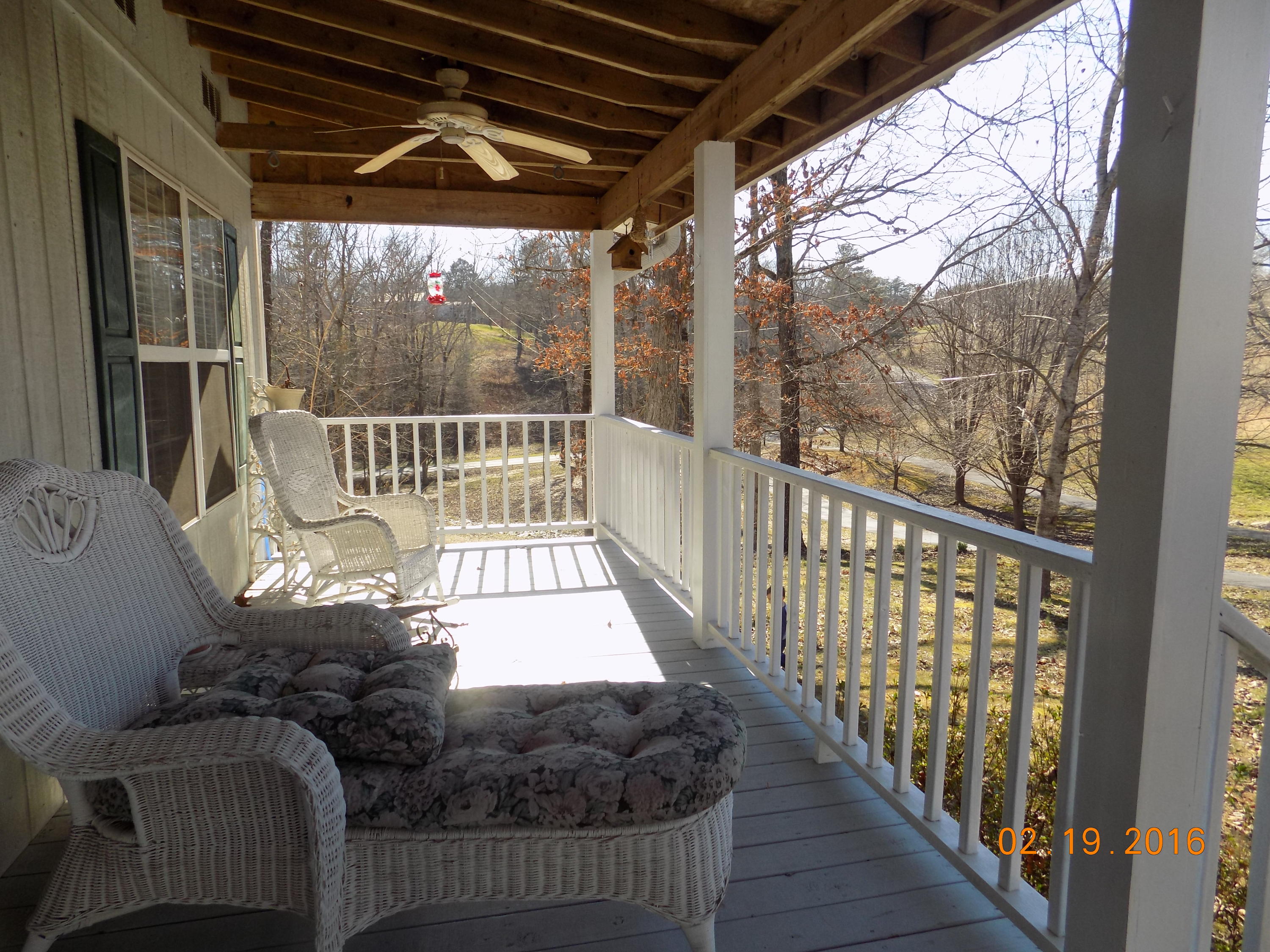 1183 John Burch Road West Dunlap, TN 37327 - Photo 26 of 37 DSCN0488