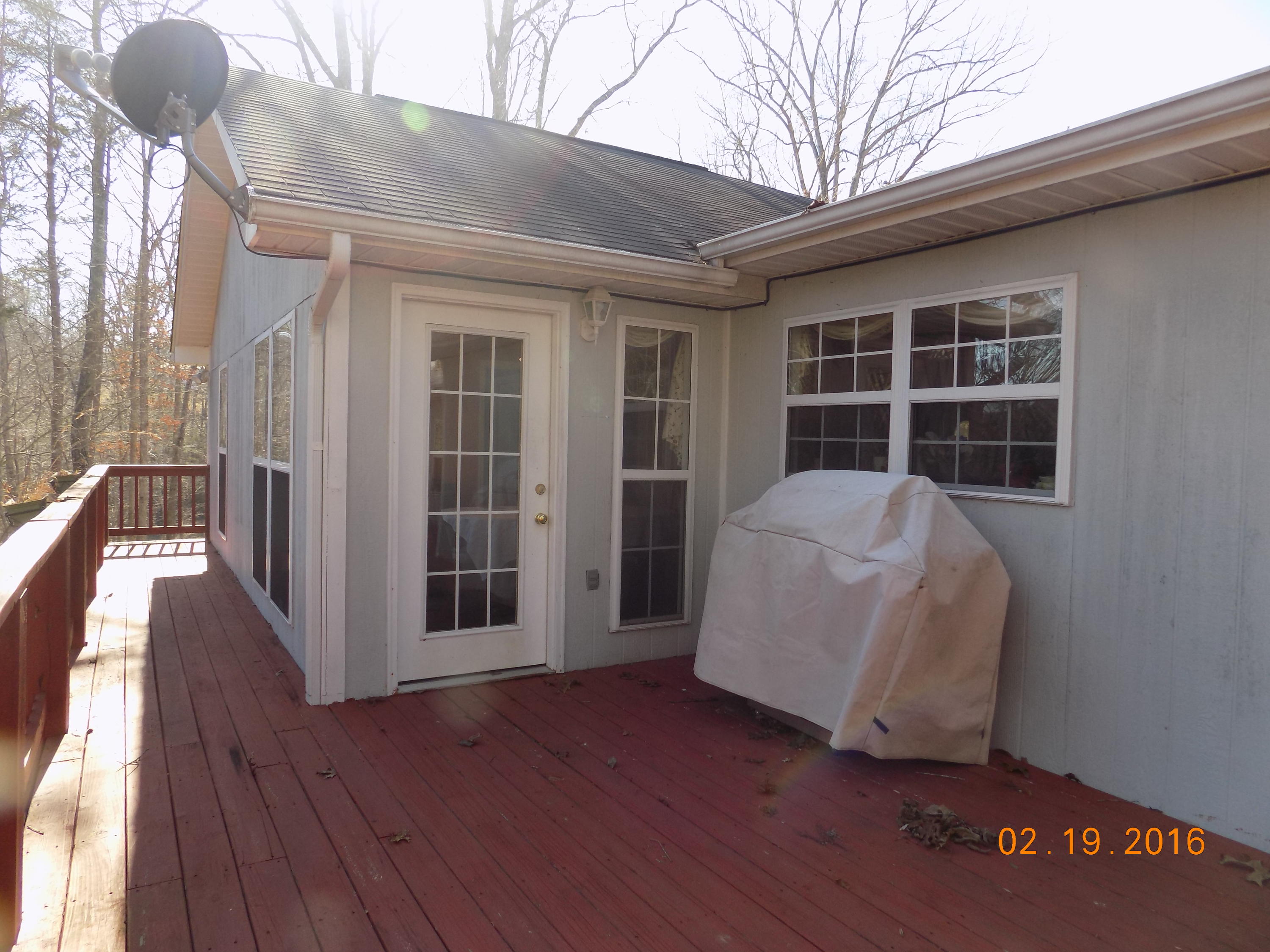 1183 John Burch Road West Dunlap, TN 37327 - Photo 27 of 37 DSCN0483