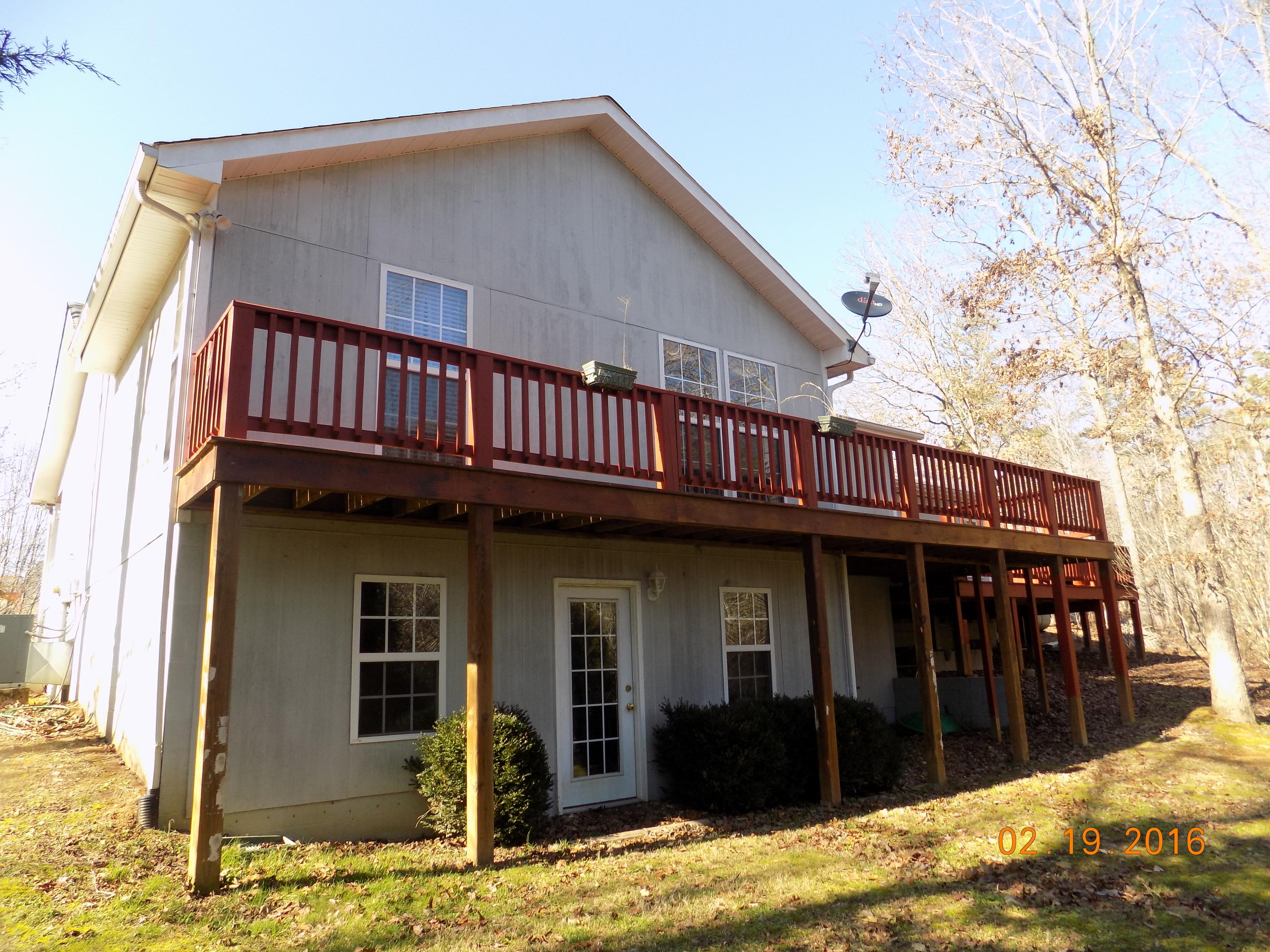 1183 John Burch Road West Dunlap, TN 37327 - Photo 28 of 37 DSCN0493