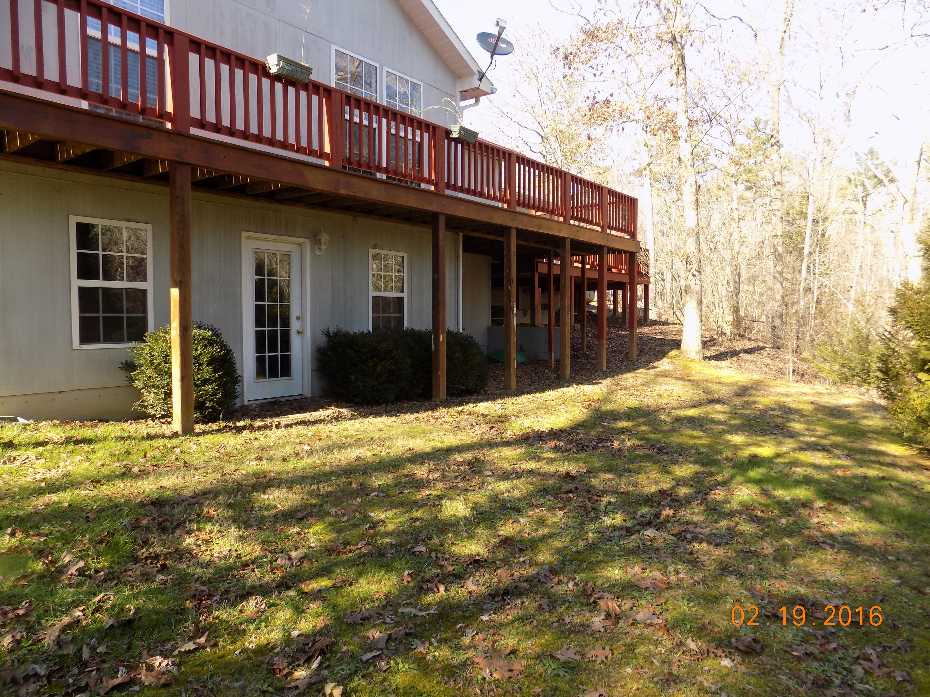 1183 John Burch Road West Dunlap, TN 37327 - Photo 29 of 37 DSCN0494
