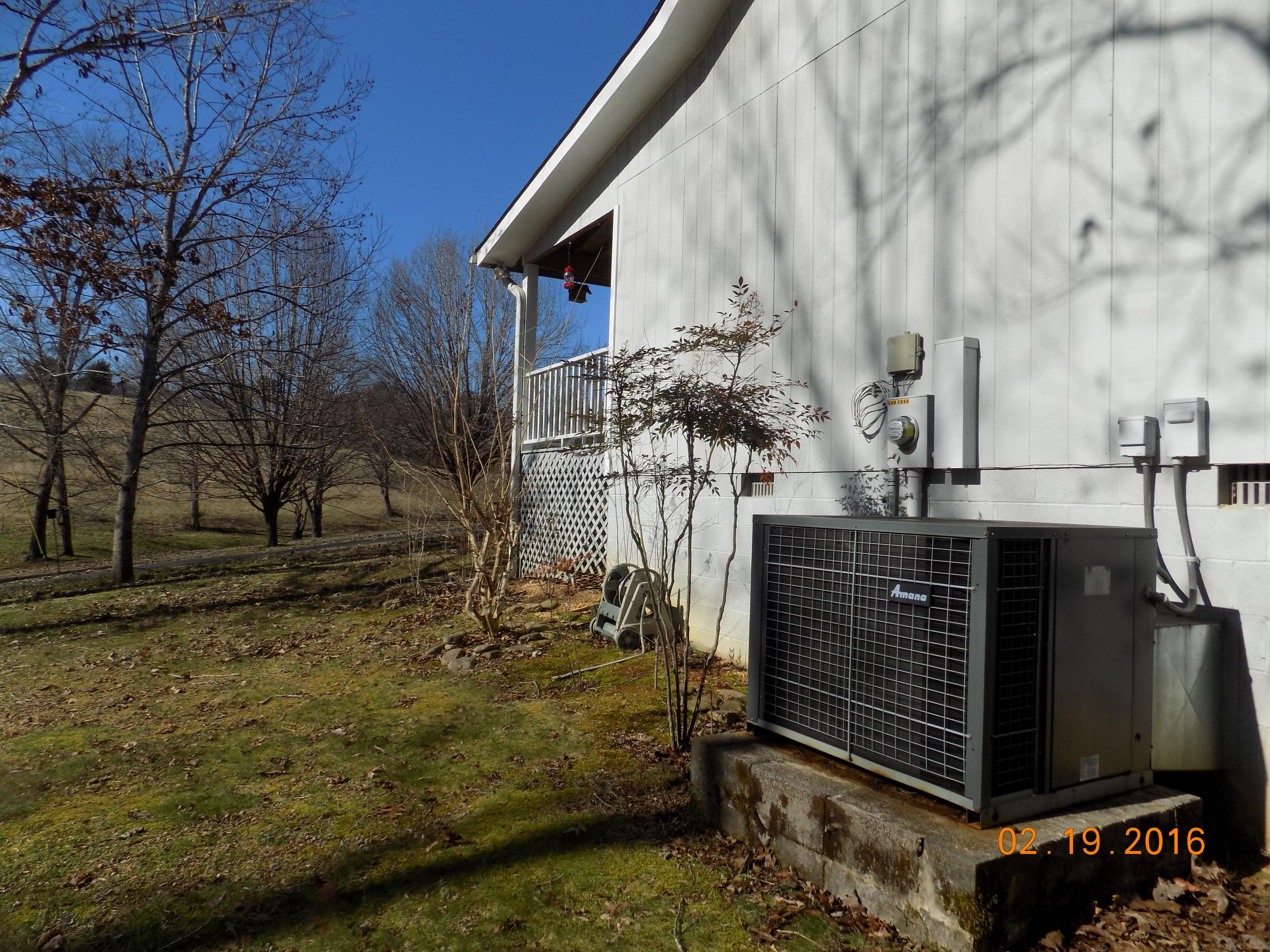 1183 John Burch Road West Dunlap, TN 37327 - Photo 30 of 37 DSCN0496