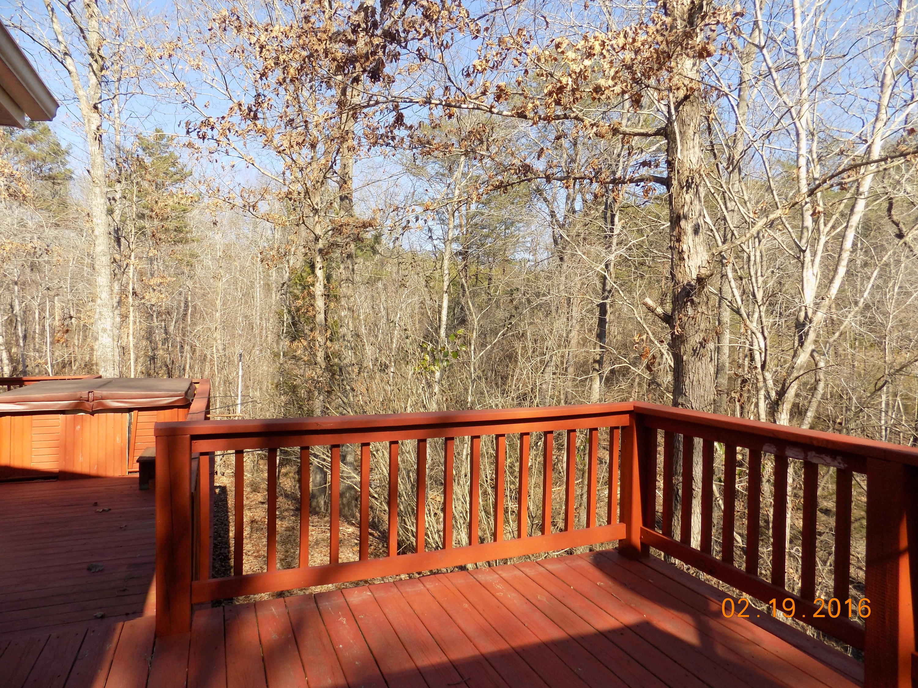 1183 John Burch Road West Dunlap, TN 37327 - Photo 31 of 37 DSCN0481
