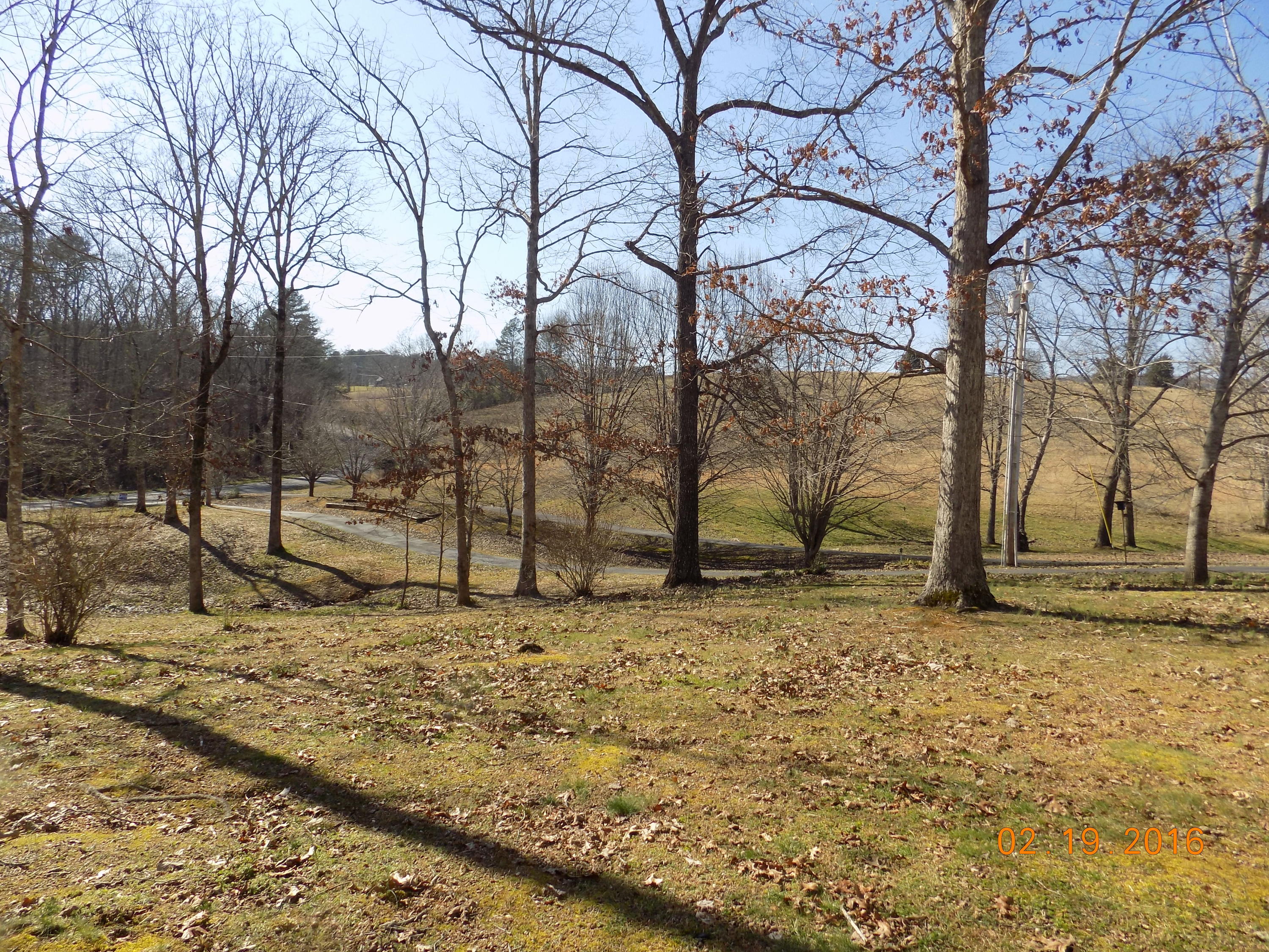 1183 John Burch Road West Dunlap, TN 37327 - Photo 32 of 37 DSCN0497